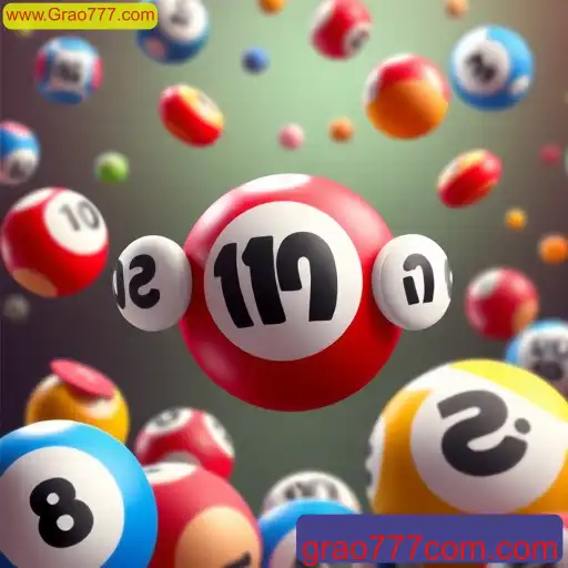 Bingo online