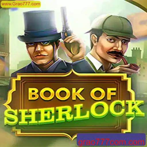 Explorando as Aventuras do BookOfSherlock
