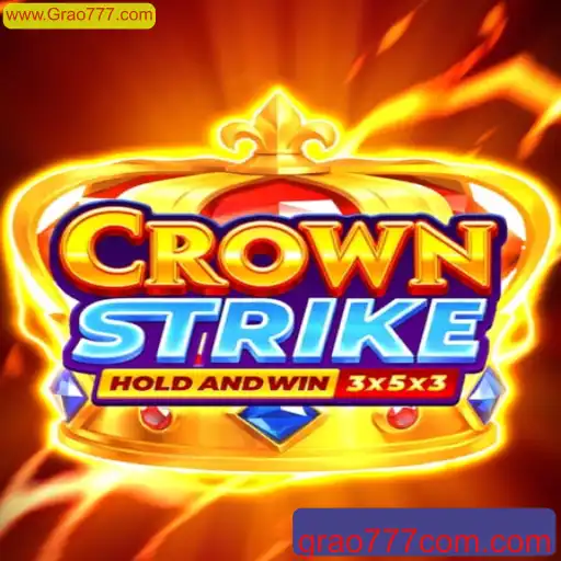 Explorando o Mundo de Crownstrike: Um Mergulho nas Regras e Estratégias