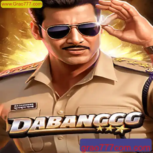 Explorando o Mundo de DABANGGG: Um Guia Completo
