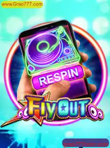 Desvendando o Fascinante Mundo do FlyOut