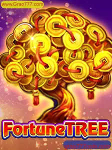FortuneTree: Descubra o Mundo Encantado do Jogo de Fortuna