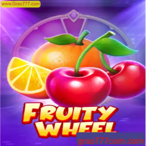 Descubra o Mundo de FruityWheel: Regras e Estratégias