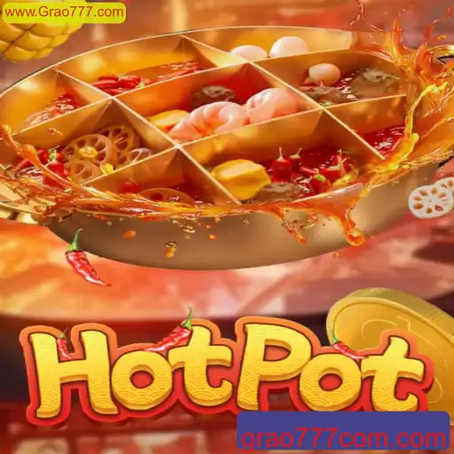 Descubra o Fascinante Jogo Hotpot: Regras, Estratégias e Tendências