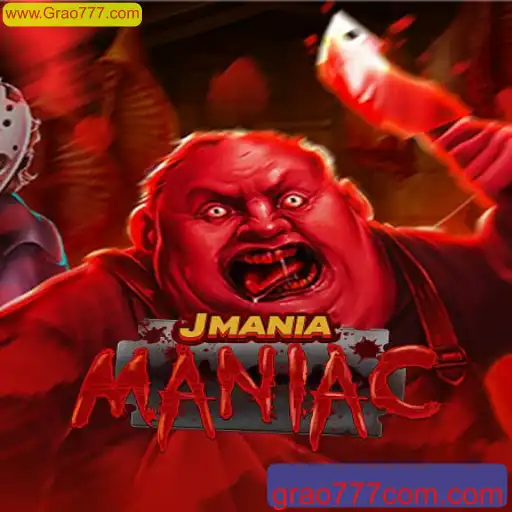 Explorando JManiaManiac: Um Mergulho no Mundo de Aventura e Estratégia