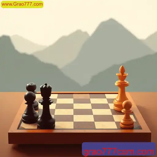 Jogos de tabuleiro