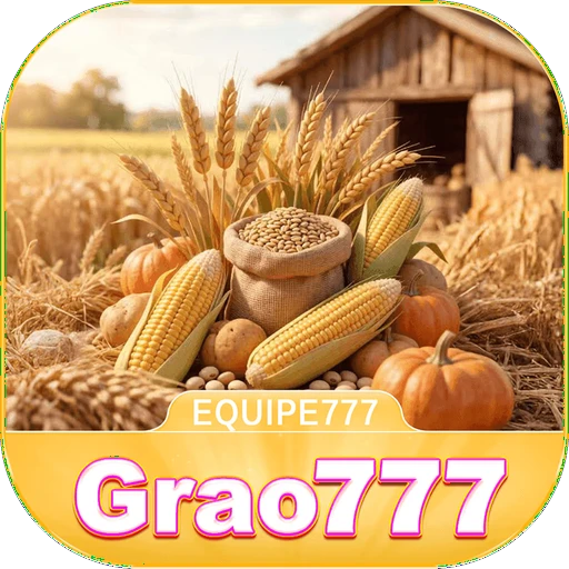 Logo www.Grao777.com Cassino