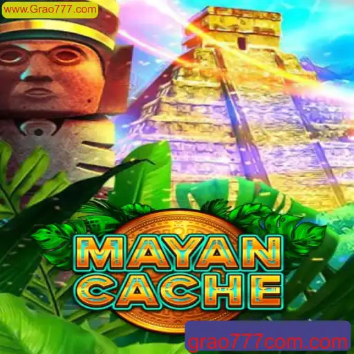 Descubra o Mundo de Aventuras no Jogo MayanCache
