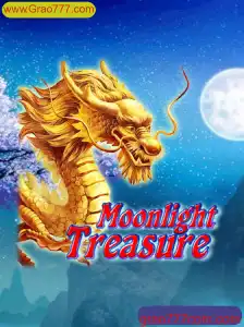 Explorando o Mundo de 'MoonlightTreasure': Um Mergulho no Jogo de Aventura Online