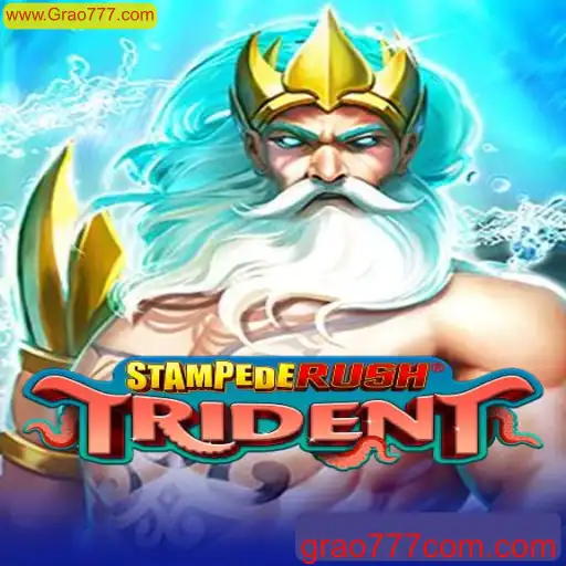 Explorando StempedeRushTrident: Um Mergulho no Mundo dos Jogos