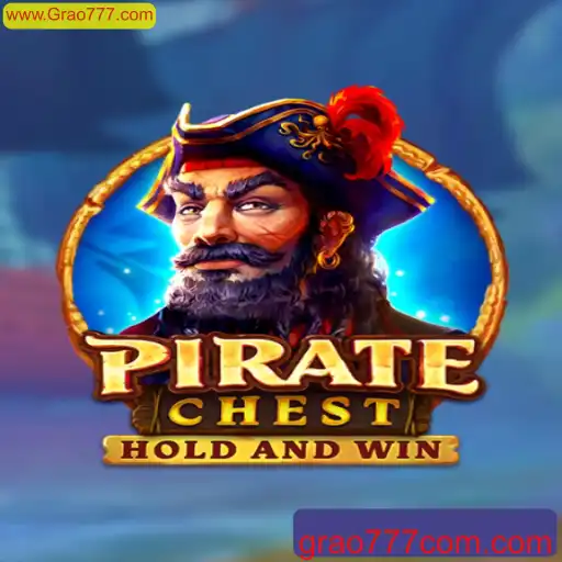 PirateChest: Uma Jornada de Aventura e Estratégia