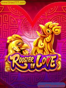 Descubra o Fascinante Mundo de RoosterInLove: Um Jogo Inovador