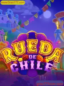 Descubra o Fascinante Mundo de RuedaDeChile