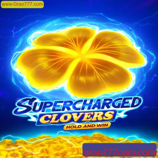 Descubra o Fascinante Mundo de SchargedClovers