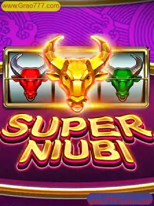 Explorando o Mundo Emocionante do Jogo SuperNiubi