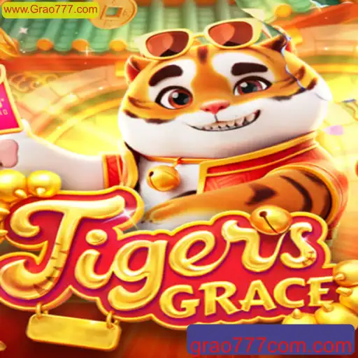Descubra o Universo de TigersGrace e a Inovação de www.Grao777.com