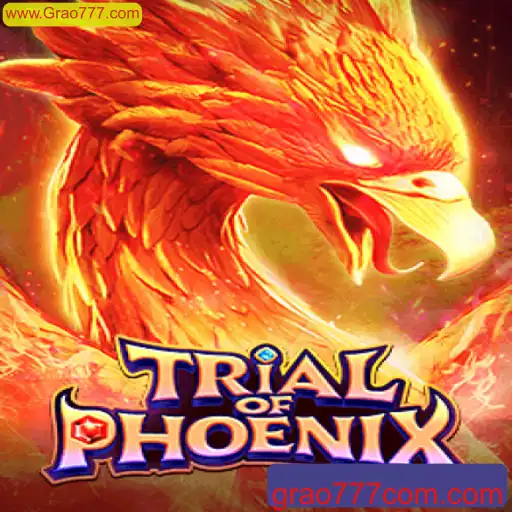 Explorando o Jogo TrialofPhoenix: Um Mundo de Estratégia e Aventura
