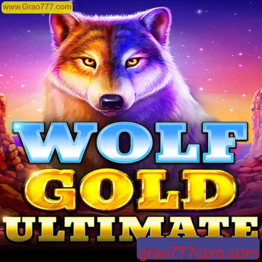 Descubra o Universo de WolfGoldUltimate